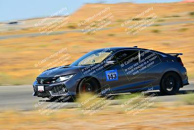 media/Oct-06-2024-Extreme Speed (Sun) [[566413cb2b]]/Blue/Session 1 (Turns 11 and 12)/